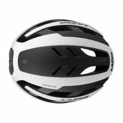 HELMETS Lazer Century Road Bike Helmet