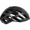 HELMETS Lazer Century Road Bike Helmet