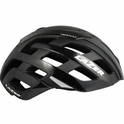 HELMETS Lazer Century Road Bike Helmet