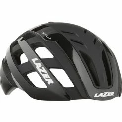 HELMETS Lazer Century Road Bike Helmet