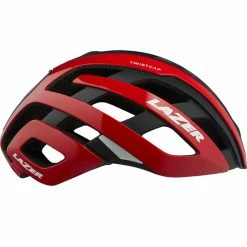 HELMETS Lazer Century Road Bike Helmet