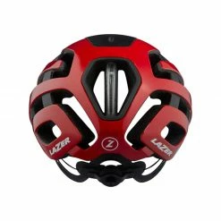 HELMETS Lazer Century Road Bike Helmet