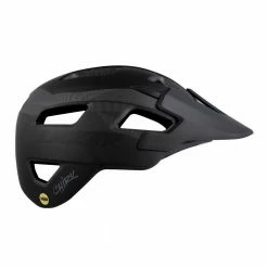 SHIMANO Lazer Chiru MIPS Mountain Bike Helmet HELMETS