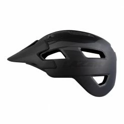 SHIMANO Lazer Chiru MIPS Mountain Bike Helmet HELMETS