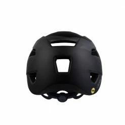 SHIMANO Lazer Chiru MIPS Mountain Bike Helmet HELMETS