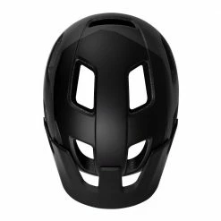 SHIMANO Lazer Chiru MIPS Mountain Bike Helmet HELMETS