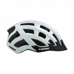 Lazer Compact Recreational Bike Helmet HELMETS