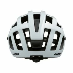 Lazer Compact Recreational Bike Helmet HELMETS