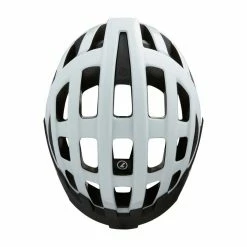 Lazer Compact Recreational Bike Helmet HELMETS