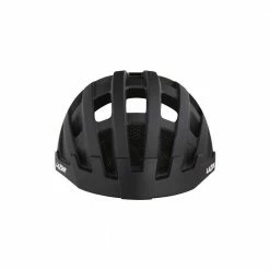 Lazer Compact Recreational Bike Helmet HELMETS