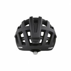 Lazer Compact Recreational Bike Helmet HELMETS