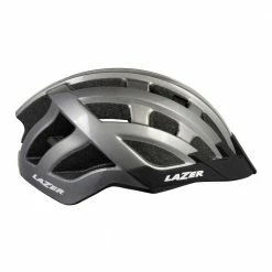 Lazer Compact Recreational Bike Helmet HELMETS