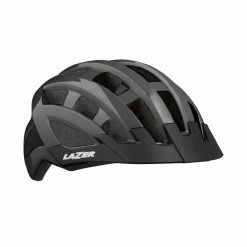 Lazer Compact Recreational Bike Helmet HELMETS