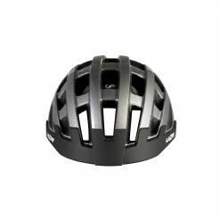 Lazer Compact Recreational Bike Helmet HELMETS