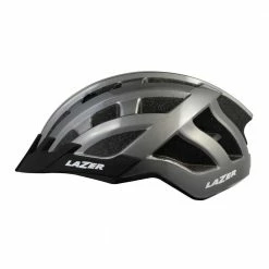 Lazer Compact Recreational Bike Helmet HELMETS