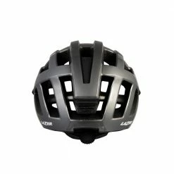 Lazer Compact Recreational Bike Helmet HELMETS