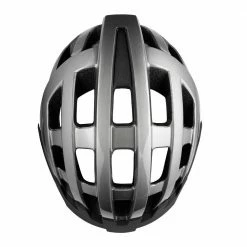 Lazer Compact Recreational Bike Helmet HELMETS