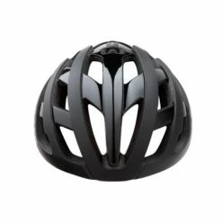 HELMETS Lazer G1 MIPS Road Bike Helmet