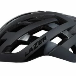 HELMETS Lazer G1 MIPS Road Bike Helmet