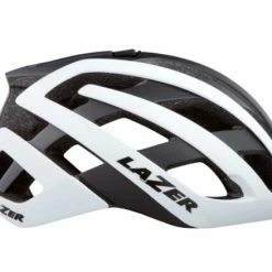 HELMETS Lazer G1 MIPS Road Bike Helmet