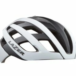 HELMETS Lazer G1 MIPS Road Bike Helmet