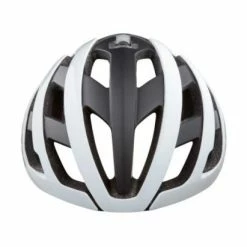 HELMETS Lazer G1 MIPS Road Bike Helmet