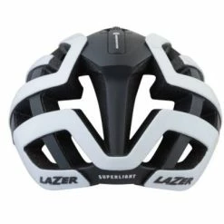 HELMETS Lazer G1 MIPS Road Bike Helmet