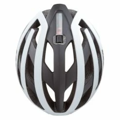 HELMETS Lazer G1 MIPS Road Bike Helmet