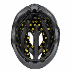 HELMETS Lazer G1 MIPS Road Bike Helmet
