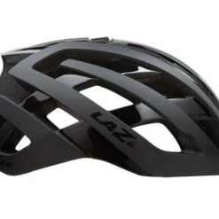 HELMETS Lazer G1 MIPS Road Bike Helmet
