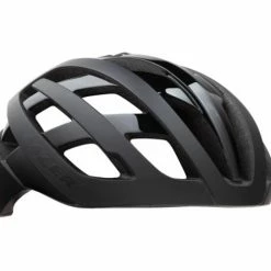 HELMETS Lazer G1 MIPS Road Bike Helmet