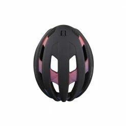 Lazer Sphere MIPS Road Bike Helmet