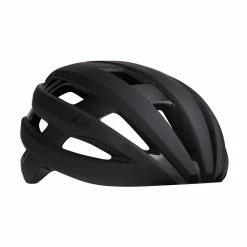 Lazer Sphere MIPS Road Bike Helmet