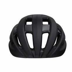 Lazer Sphere MIPS Road Bike Helmet