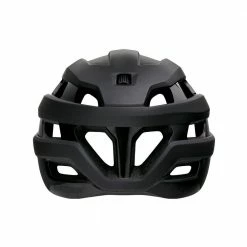 Lazer Sphere MIPS Road Bike Helmet