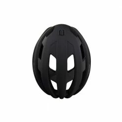 Lazer Sphere MIPS Road Bike Helmet