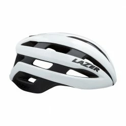 Lazer Sphere MIPS Road Bike Helmet