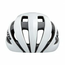 Lazer Sphere MIPS Road Bike Helmet