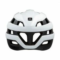 Lazer Sphere MIPS Road Bike Helmet