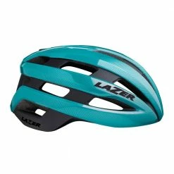 Lazer Sphere MIPS Road Bike Helmet