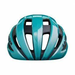 Lazer Sphere MIPS Road Bike Helmet