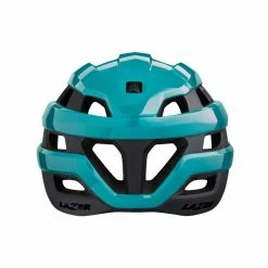 Lazer Sphere MIPS Road Bike Helmet