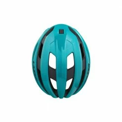 Lazer Sphere MIPS Road Bike Helmet