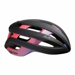 Lazer Sphere MIPS Road Bike Helmet