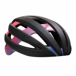 Lazer Sphere MIPS Road Bike Helmet
