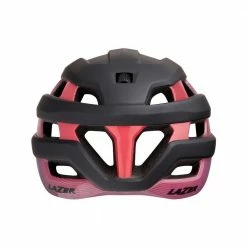 Lazer Sphere MIPS Road Bike Helmet