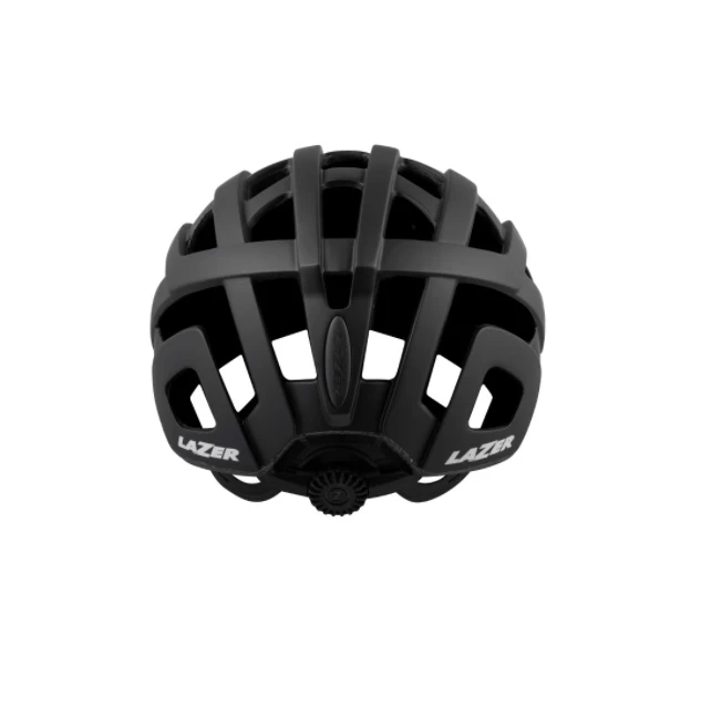 Lazer Tonic Cycling Helmet HELMETS