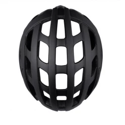 Lazer Tonic Cycling Helmet HELMETS