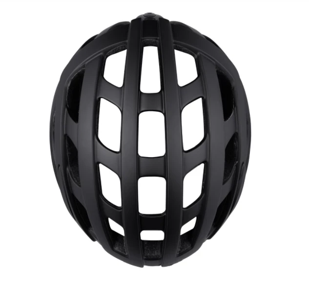 Lazer Tonic Cycling Helmet HELMETS