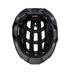 Lazer Tonic Cycling Helmet HELMETS